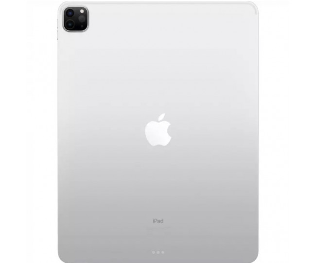 iPad Pro 12.9' Wi-Fi, 1tb, Silver 2020 (MXAY2) б/в